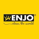Enjo Uk Ltd logo