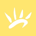 Enjo Australia Pty Ltd logo