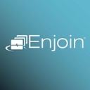 Enjoin