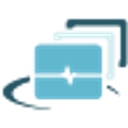 Enjoin logo