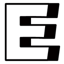 Enjomor logo