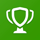 Enjore logo