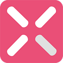 Enjox Toys logo