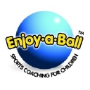 Enjoy A Ball Uk Ltd logo