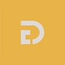 Enjoy Design Ltd logo