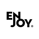 enjoy-digital.co.uk icon