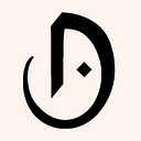 Enjoy Dokha logo