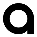 Favicon of Enjoy