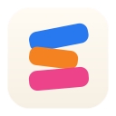 Enjoy.Dev logo