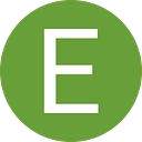 enjoy4fun.org logo