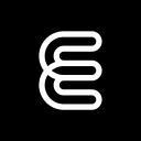 Enjoyable, Inc. logo