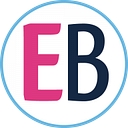 Enjoy Benefits Ltd logo