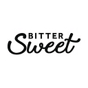 Bittersweet logo