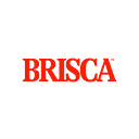 BRISCA logo