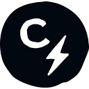 Craft Services logo