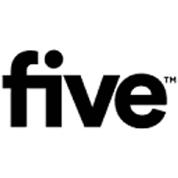 Five CBD
