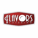 Enjoy Flavors logo