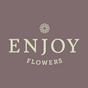 EnjoyFlowers logo