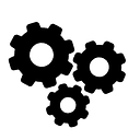 Enjoy Gaming logo