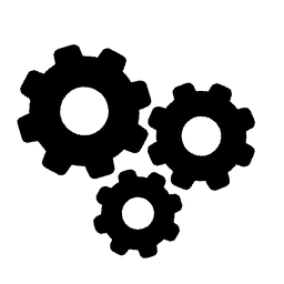 Enjoy Gaming LLC logo