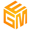 Enjoygm logo