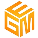 Enjoygm logo