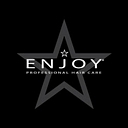 Enjoy Professional Hair Care logo