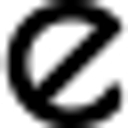 Enjoy Hemp [US] logo