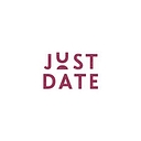 Just Date