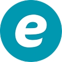 Enjoyleisure logo
