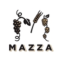 Robert Mazza, Inc. logo
