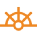 Peoria Area Convention And Visitors Bureau logo