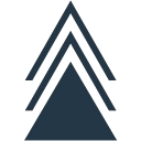 Pleasantrees logo
