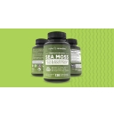 enjoyseamoss.com logo