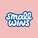 enjoysmallwins.com logo