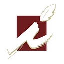 Impullitti Landscaping Llc logo