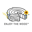 enjoythewood.com logo