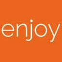Enjoy Travel FR logo