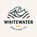 Whitewater Brewing Company logo