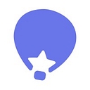 Wishlist logo