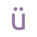 Würk logo