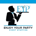 Enjoy Your Party Inc logo