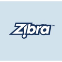 enjoyzibra.com logo