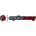 Favicon of Enjuku Racing