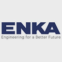 Enka logo