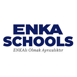 enka.k12.tr