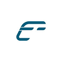 Enkaare