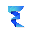 EnKash logo