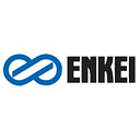 Enkei logo