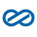 Enkei logo